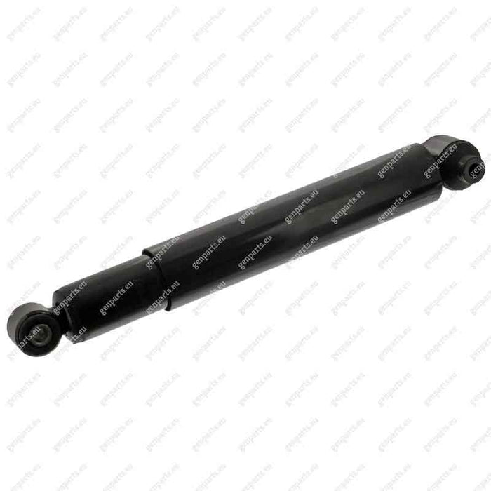 febi-20368-shock-absorber-006-326-68-00-0063266800