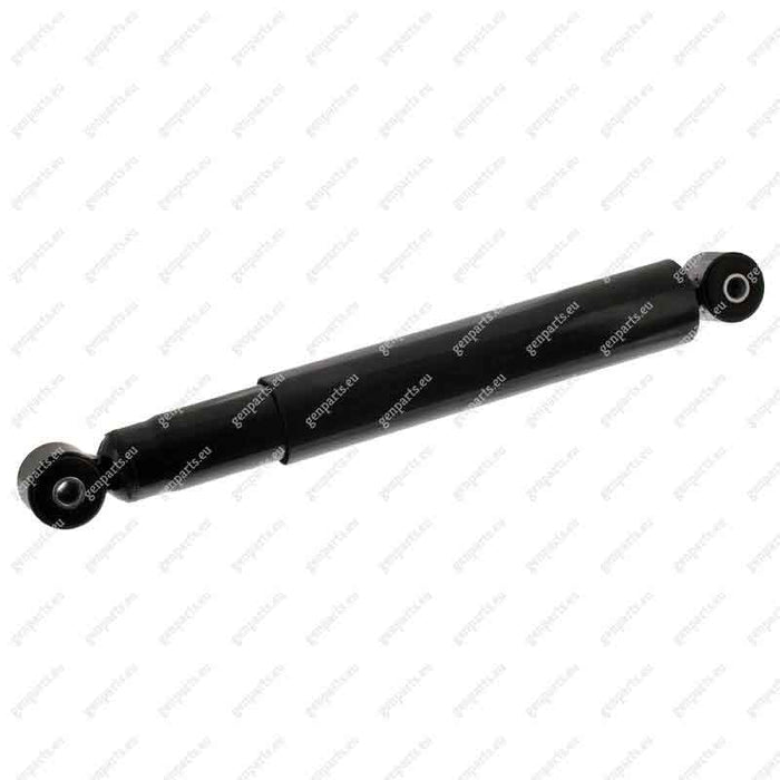 febi-20369-shock-absorber-006-323-39-00-0063233900