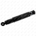 febi-20371-shock-absorber-81-43701-6793-81-43701-6793-81437016793