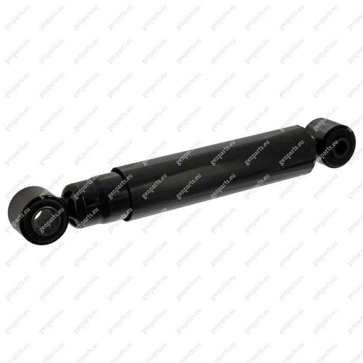 febi-20372-shock-absorber-81-43702-6131-81-43702-6131-81437026131