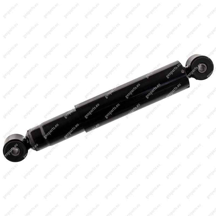 febi-20373-shock-absorber-81-43701-6798-81-43701-6798-81437016798