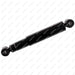 febi-20373-shock-absorber-81-43701-6798-81-43701-6798-81437016798