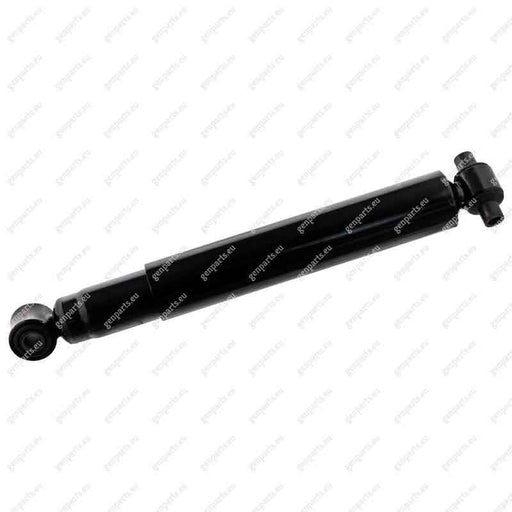 febi-20374-shock-absorber-21232661