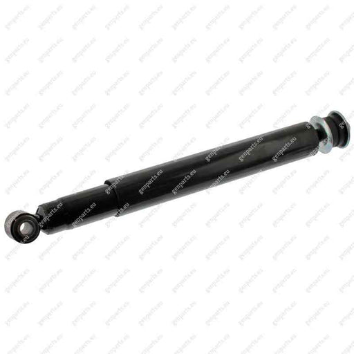 febi-20375-shock-absorber-1-478-499-1478499