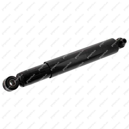 febi-20376-shock-absorber-3987961