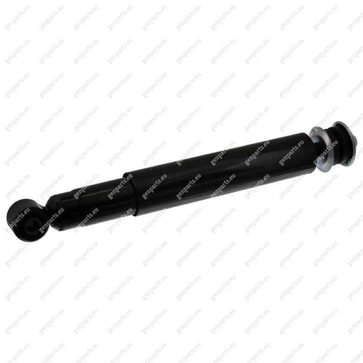 febi-20378-shock-absorber-81-43701-6794-81-43701-6794-81437016794