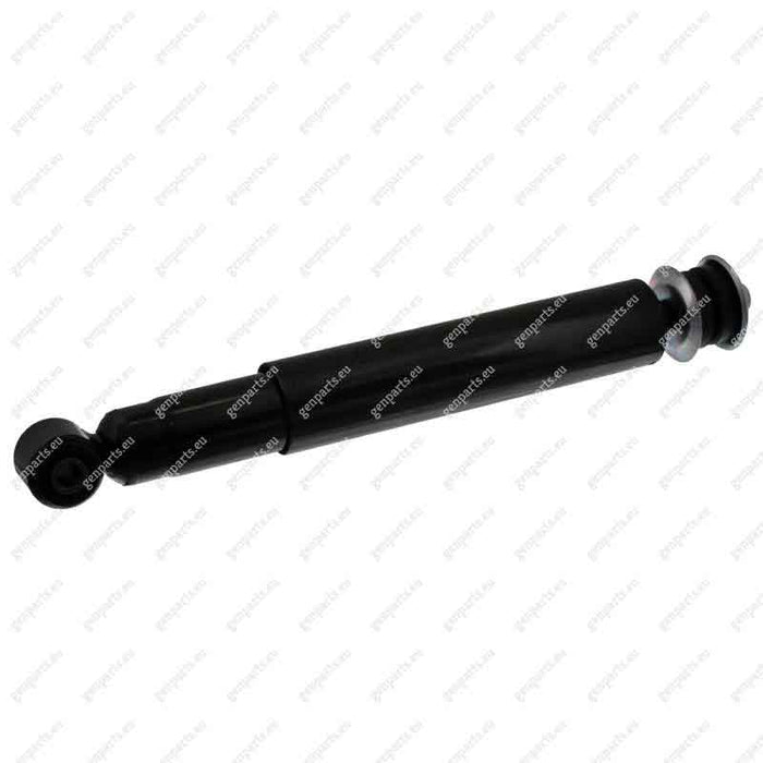 febi-20378-shock-absorber-81-43701-6794-81-43701-6794-81437016794