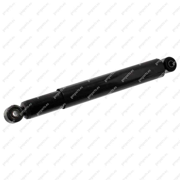 febi-20379-shock-absorber-005-323-97-00-0053239700