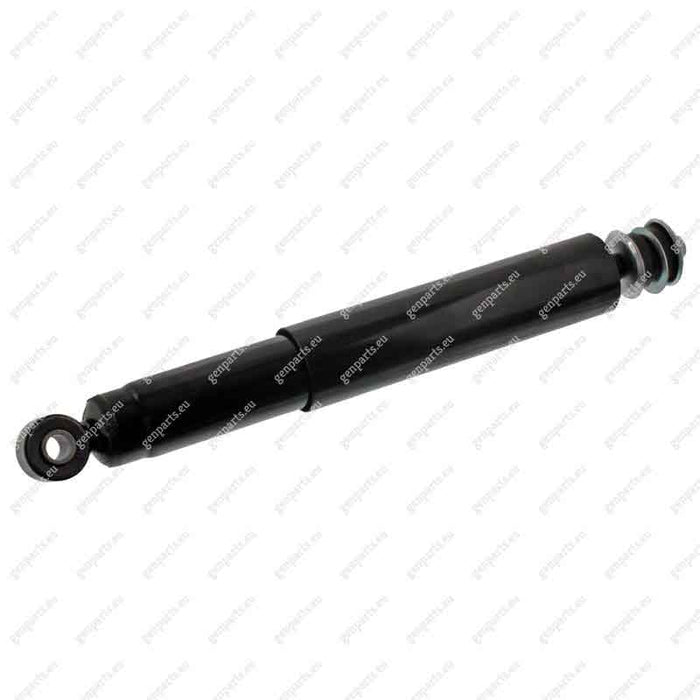 febi-20380-shock-absorber-0-9946-5079-099465079