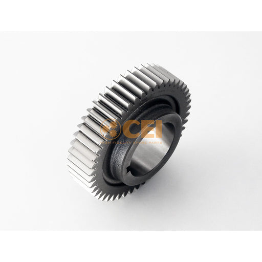 20380 Camshaft
