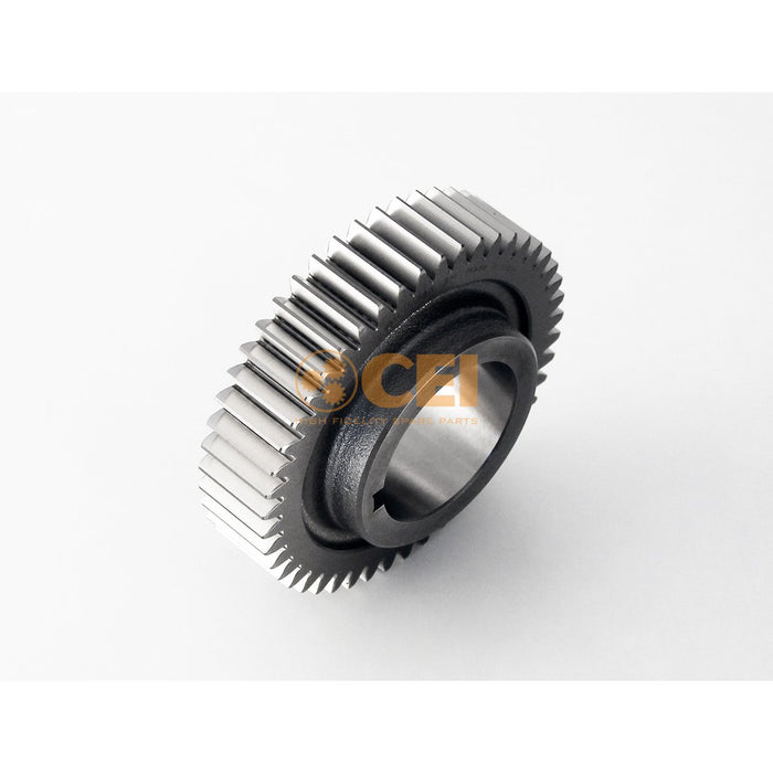 20380 Camshaft