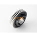 20380 Camshaft