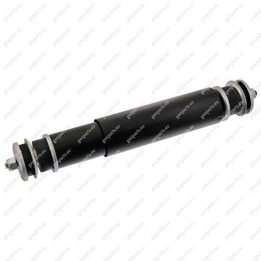 febi-20382-shock-absorber-81-43701-6713-81-43701-6713-81437016713