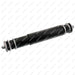 febi-20382-shock-absorber-81-43701-6713-81-43701-6713-81437016713