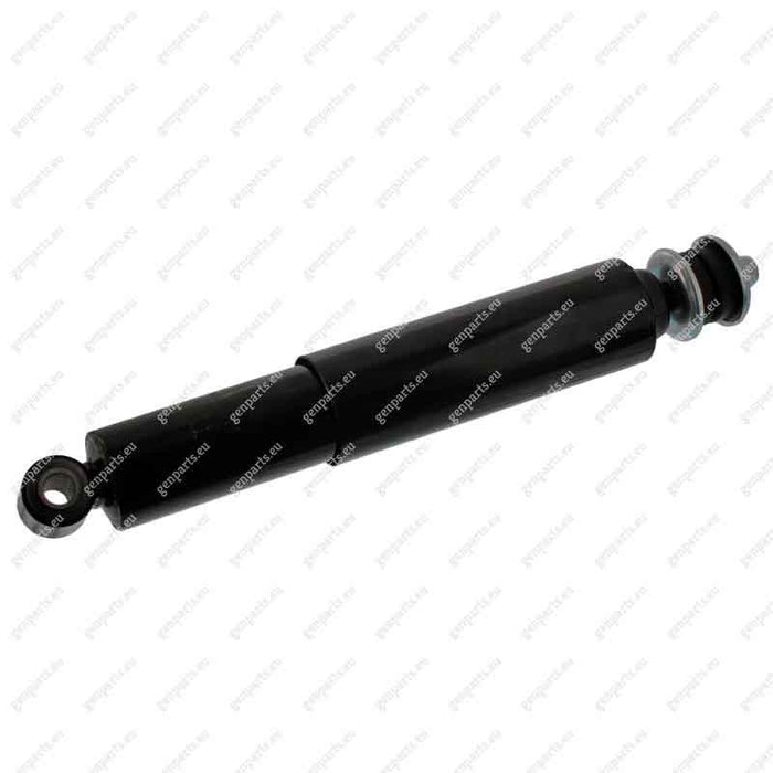 febi-20384-shock-absorber-1327-883-1327883