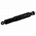 febi-20384-shock-absorber-1327-883-1327883