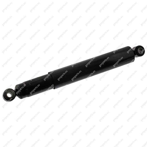 febi-20385-shock-absorber-1-519-630-1519630