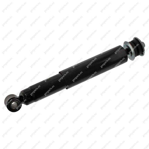 febi-20386-shock-absorber-1-861-121-1861121