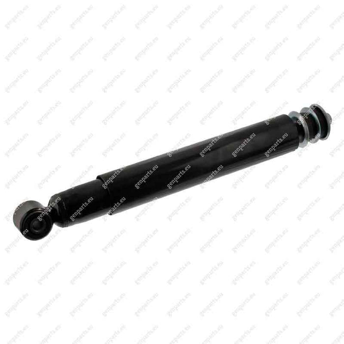 febi-20387-shock-absorber-0-4121-4818-041214818