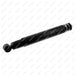 febi-20387-shock-absorber-0-4121-4818-041214818