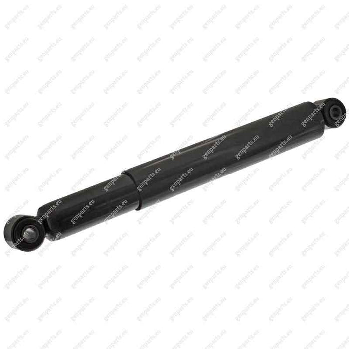 febi-20388-shock-absorber-006-323-54-00-0063235400