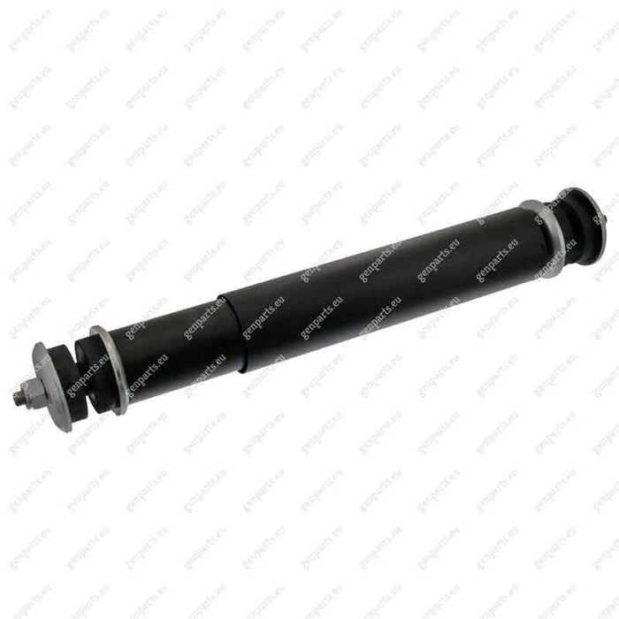 febi-20389-shock-absorber-1-478-317-1478317