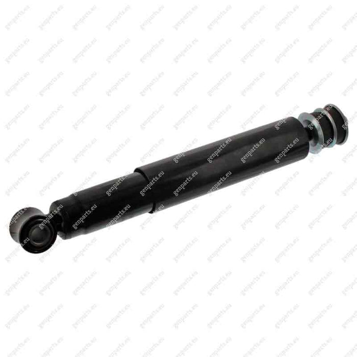 febi-20390-shock-absorber-81-43701-6902-81-43701-6902-81437016902