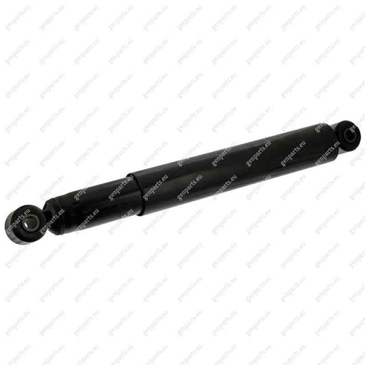 febi-20391-shock-absorber-006-323-78-00-0063237800