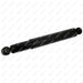 febi-20391-shock-absorber-006-323-78-00-0063237800