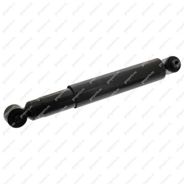 febi-20392-shock-absorber-81-43701-6932-81-43701-6932-81437016932