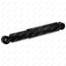 febi-20393-shock-absorber-006-323-98-00-0063239800