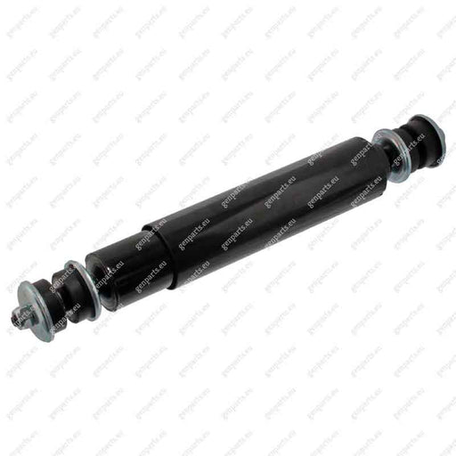 febi-20395-shock-absorber-1944-417-1944417