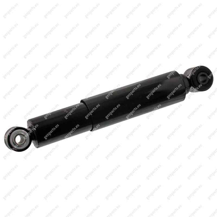 febi-20396-shock-absorber-1606-742-1606742