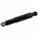 febi-20396-shock-absorber-1606-742-1606742