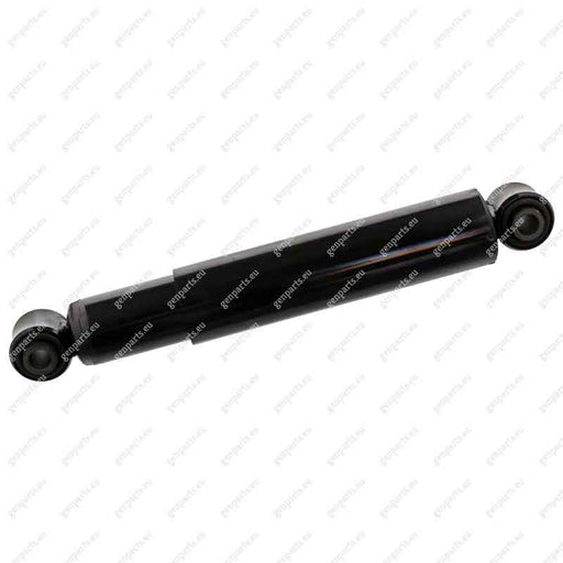 febi-20397-shock-absorber-81-43701-6934-81-43701-6934-81437016934