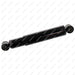 febi-20397-shock-absorber-81-43701-6934-81-43701-6934-81437016934