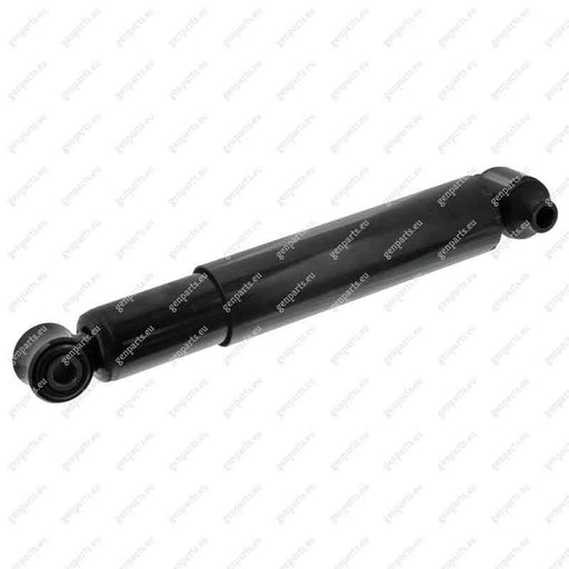 febi-20400-shock-absorber-006-326-03-00-0063260300