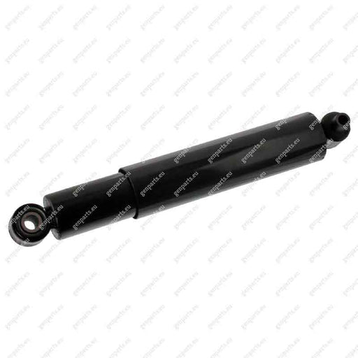 febi-20401-shock-absorber-20585555