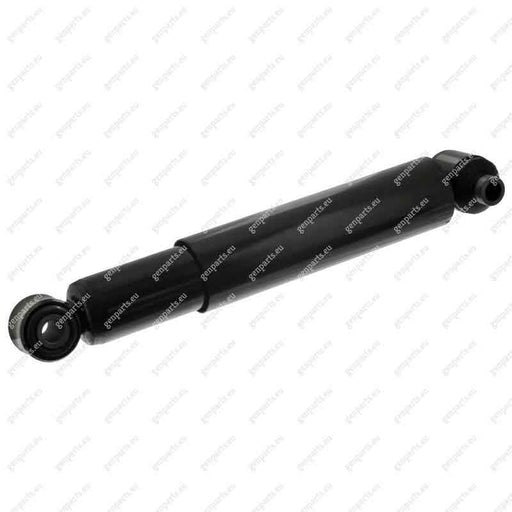 febi-20402-shock-absorber-006-326-10-00-0063261000