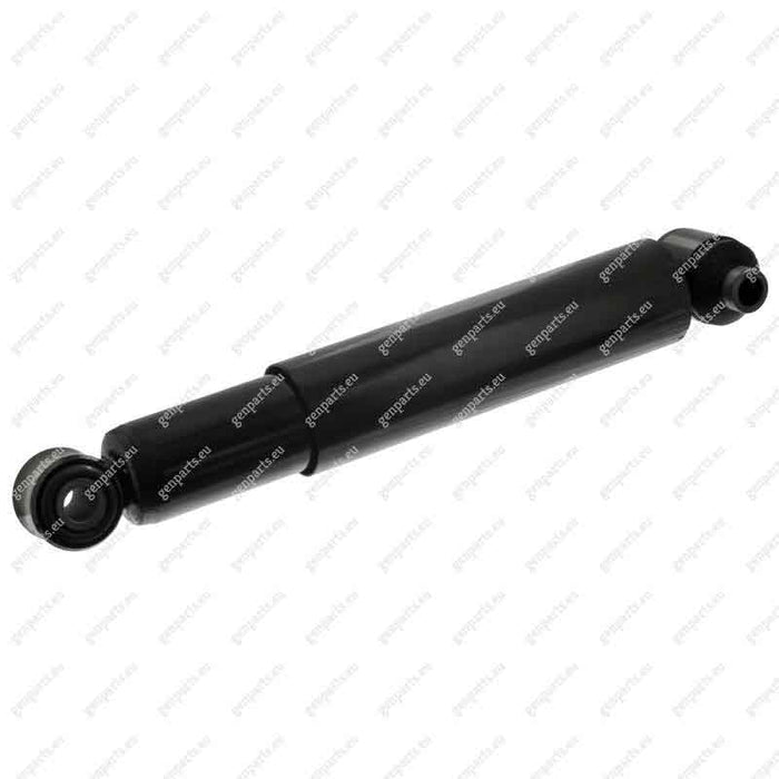 febi-20402-shock-absorber-006-326-10-00-0063261000