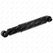 febi-20402-shock-absorber-006-326-10-00-0063261000