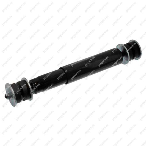 febi-20408-shock-absorber-1022-010-00-102201000