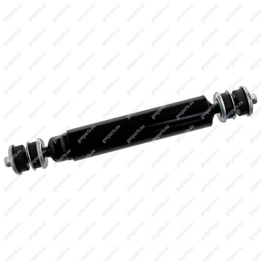 febi-20409-shock-absorber-81-43701-6578-81-43701-6578-81437016578