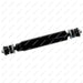 febi-20409-shock-absorber-81-43701-6578-81-43701-6578-81437016578