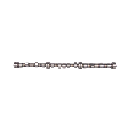 20410 Camshaft