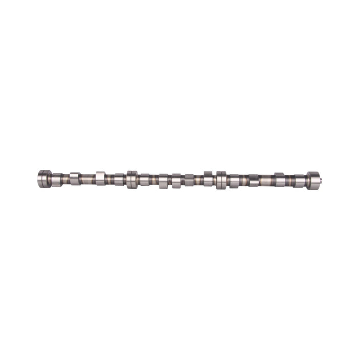 20410 Camshaft