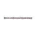 20410 Camshaft