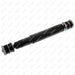 febi-20412-shock-absorber-823-13460000-82313460000