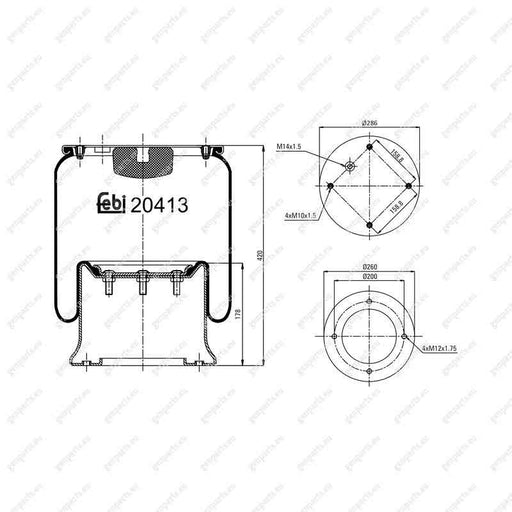 febi-20413-air-spring-1-865-755-1865755