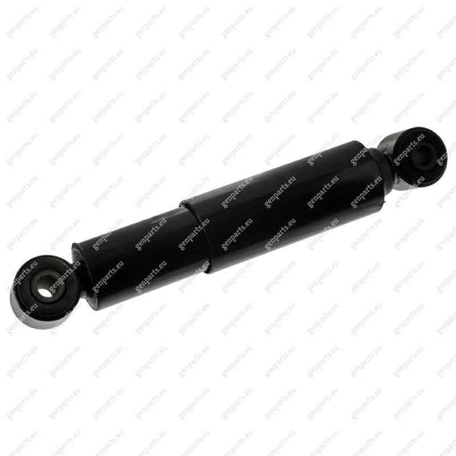 febi-20414-shock-absorber-823-135-50-00-8231355000